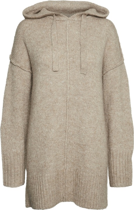 Actual product image Vero Moda VMNOELLE jumper knitted jumper (S)