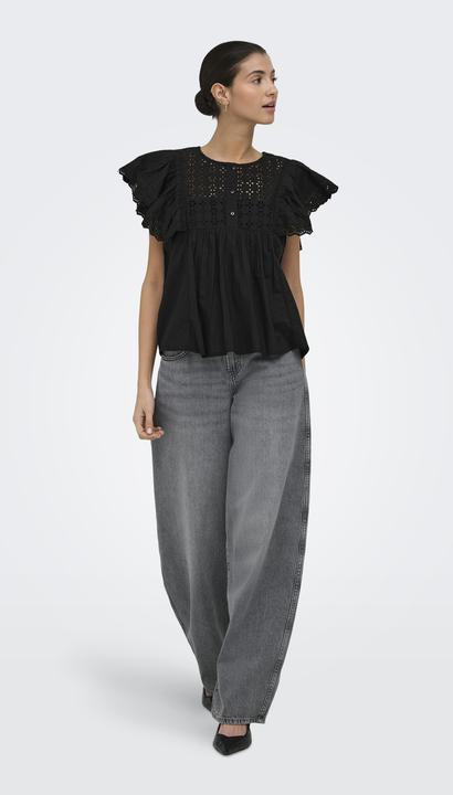Produktbild JdY JDYSIGGA Top Top (L)