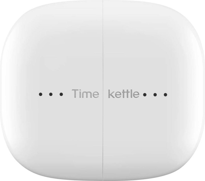 Actual product image Timekettle M3 Online Übersetzer-Earbuds
