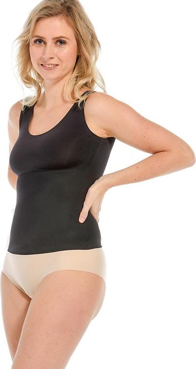 Produktbild Magic Bodyfashion Shapewear Top (M)