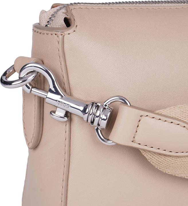 Immagine prodotto Joop! sofisticato 1.0 jasmina borsa a tracolla shz