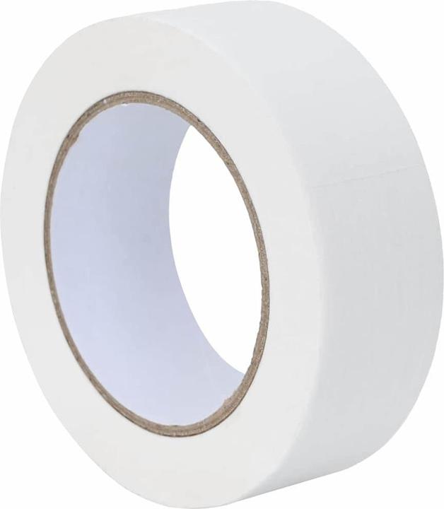 Produktbild vidaXL Malerband (38 mm)