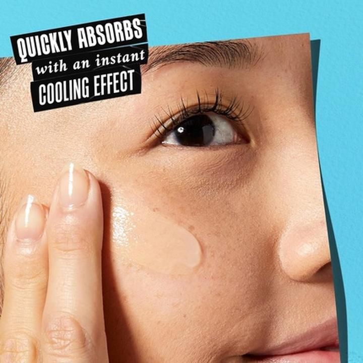 Image du produit Kiehl's Gel-crème ultra-hydratant pour le visage (150 ml, Gel visage)