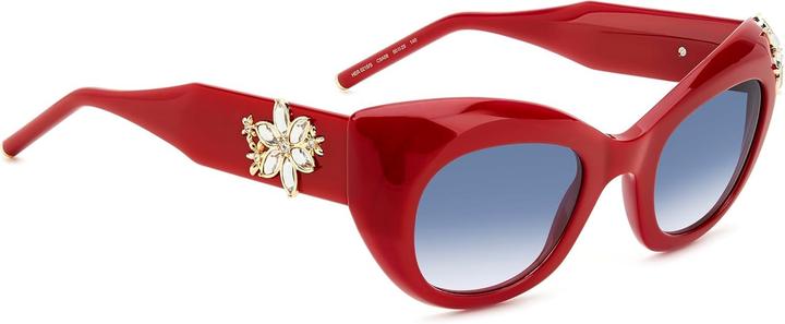 Produktbild Carolina Herrera HER 0215/S C9A/08