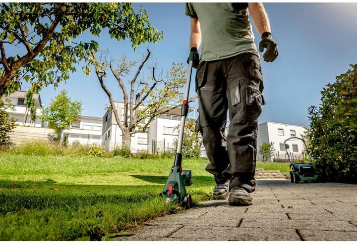Produktbild Metabo PowerMaxx SGS 12 Q (Akkubetrieb)