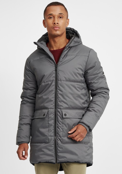 Image du produit Solid SDAtong 21300319ME (XL)