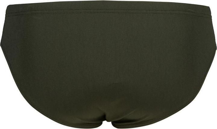 Image du produit Arena M Team Swim Briefs Solid (8)