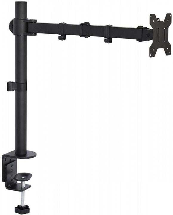 Produktbild Lenovo Vienna TB-MO1 Monitorhalterung 10 -27 10 kg VESA 100 (27")