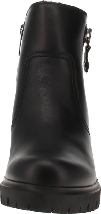 Actual product image Panama Jack Pauline (39)