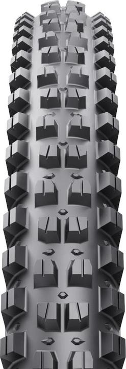 Actual product image Wtb Verdict 2.5 x 29" TCS Tough/High Grip (60-622)