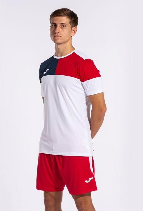 Produktbild Joma Glasgow Shorts (3XL)