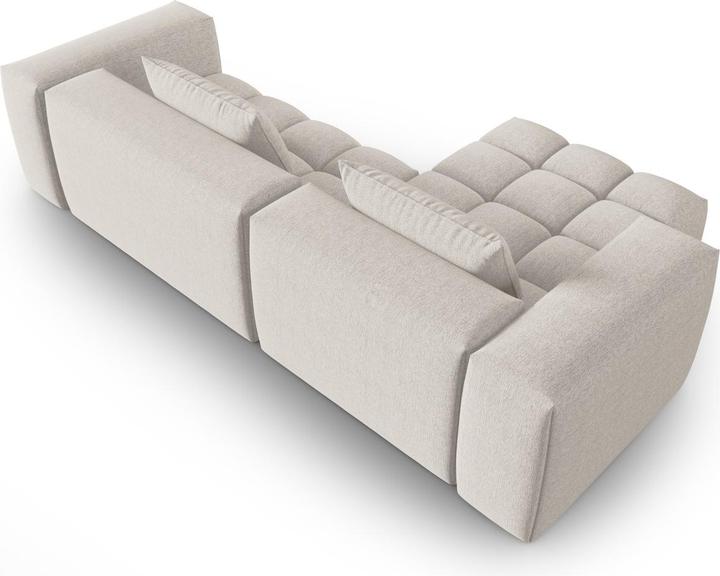 Image du produit CXL by Christian Lacroix Lorella (Canapé d'angle)