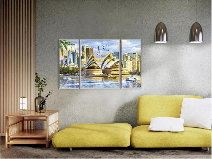 Actual product image Schipper MNZ - Sydney