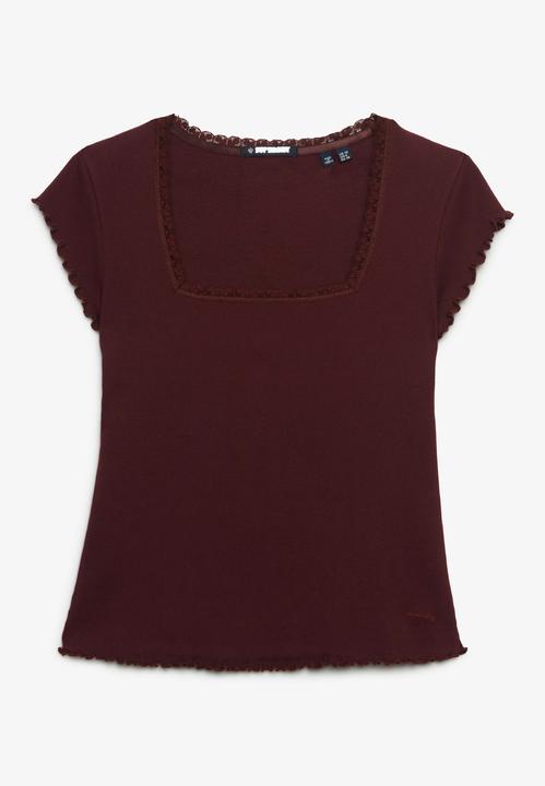 Produktbild Superdry Athletic Essentials (M)