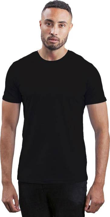 Actual product image UTBC4764 P (L)