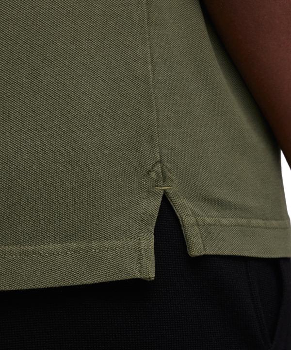 Image du produit Falke Herren (M)