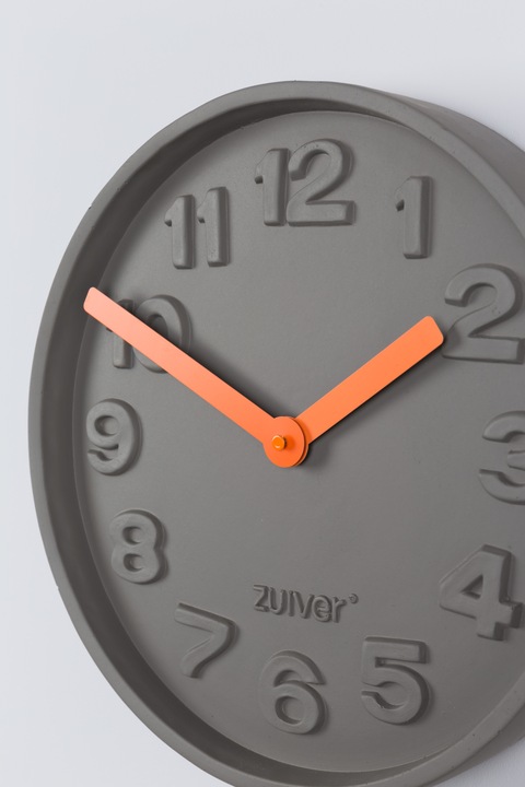 Produktbild Zuiver Time (31.60 cm)