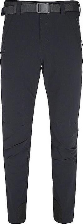Produktbild Maier Tourenhose Naturno (48)