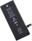 Produktbild CoreParts 6 Plus Battery