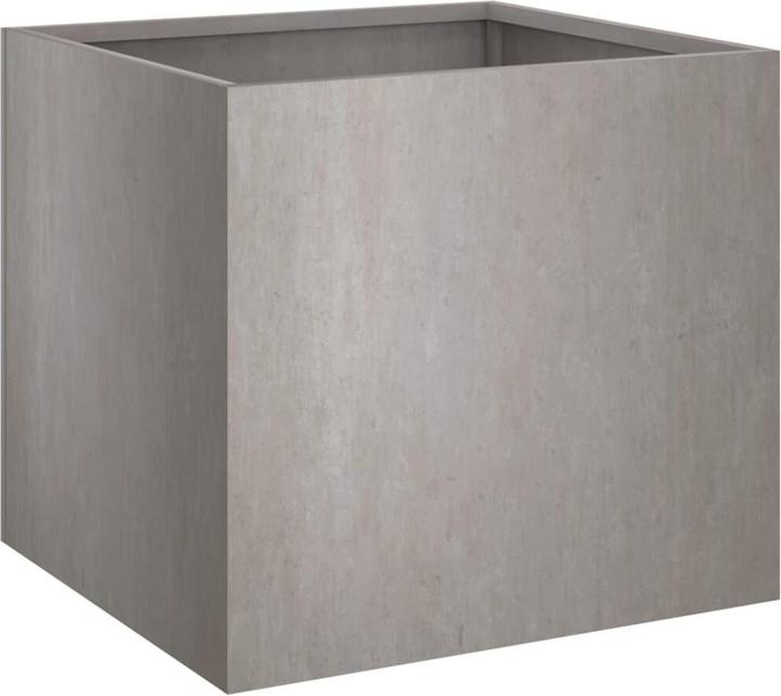 Actual product image vidaXL Gatlin