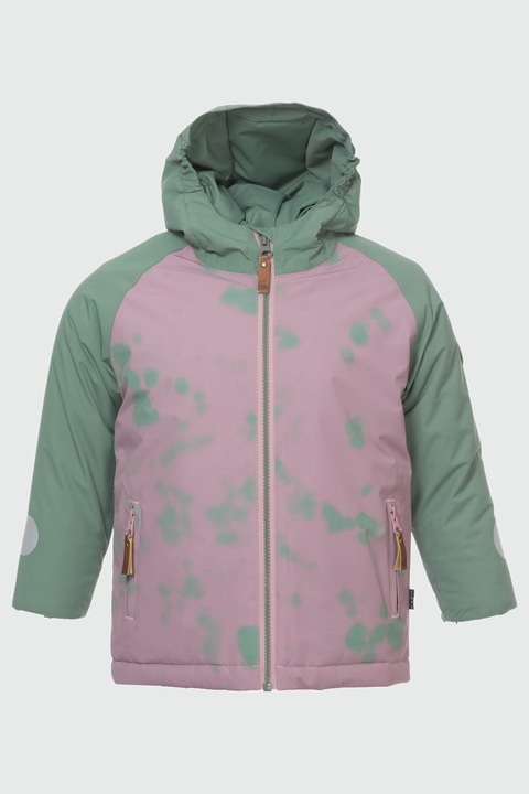 Verde siepe