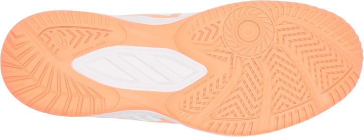 Actual product image ASICS Performance Upcourt 6 Damen (37.5)