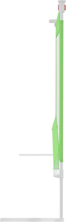 Produktbild vidaXL Zafir (140 cm)
