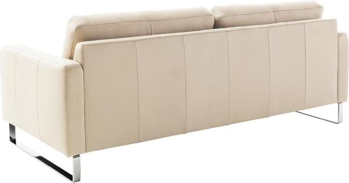 Produktbild Johann Jakob Classics 2.0