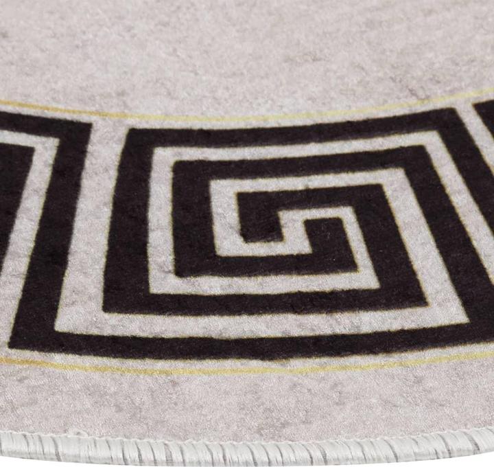 Immagine prodotto vidaXL Otes (120 x 120 cm)