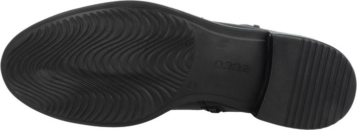 Produktbild Ecco Sartorelle 25 (40)