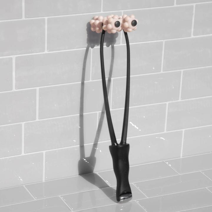 Produktbild Kitsch Lifting Facial Roller