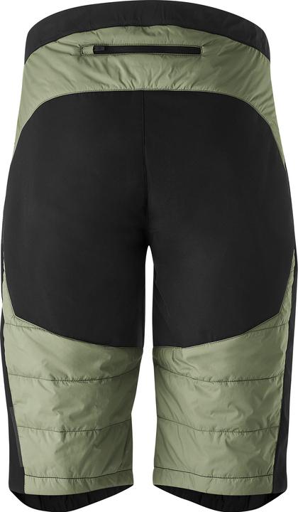 Image du produit Gonso Short de trail Primaloft (S)