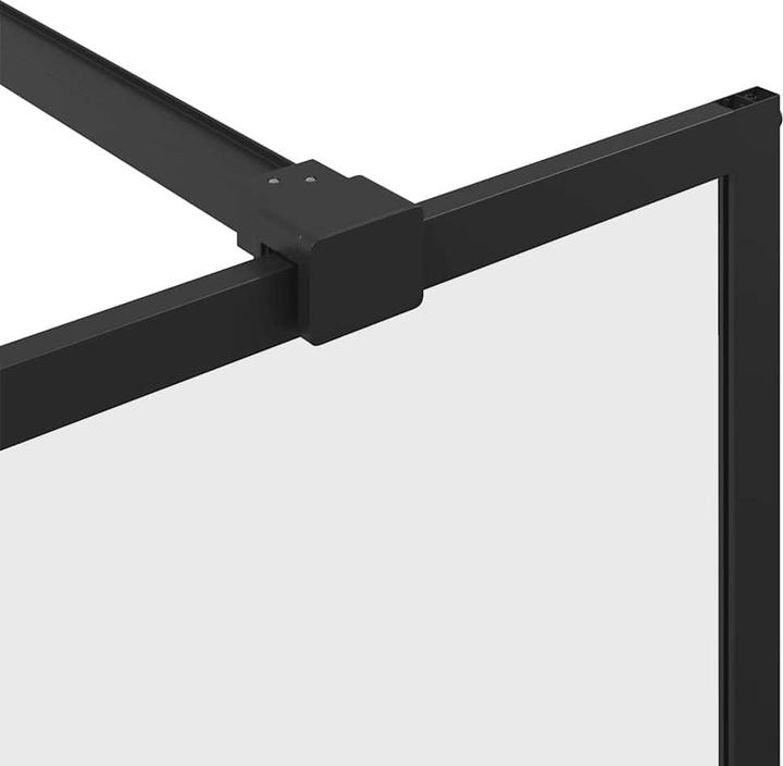 Immagine prodotto VidaXL Jennee (100 cm, 90 cm, 195 cm)