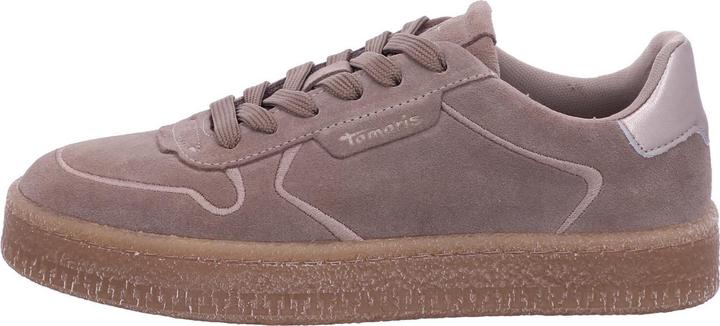 Immagine prodotto Tamaris Sneaker (36, 37, 38, 39, 40, 41, 42)