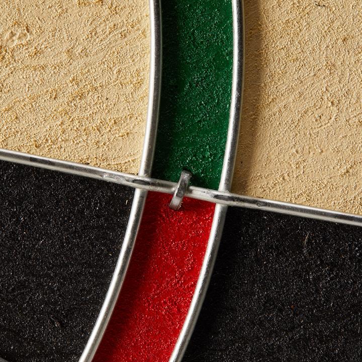 Image du produit Decathlon Cible pour fléchettes