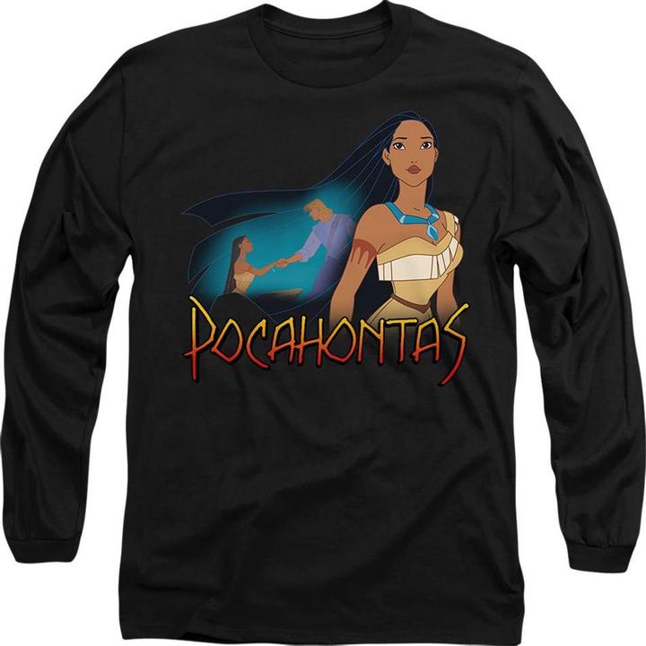 Produktbild Disney TShirt (M)