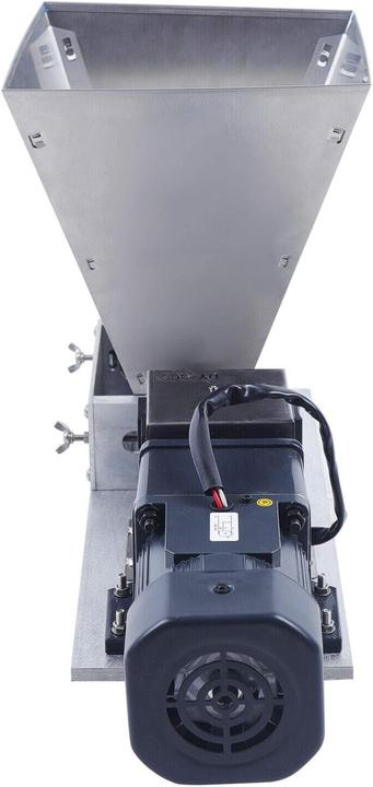 Produktbild Kangten Getreidemühle