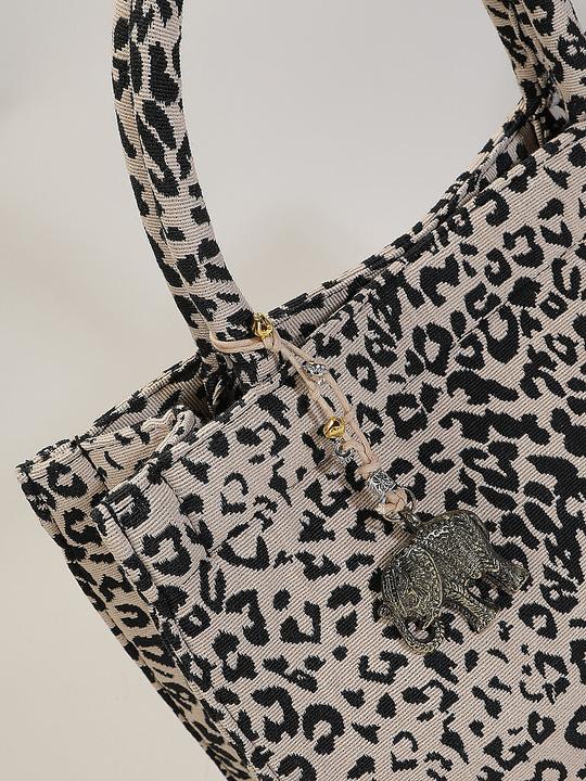 Immagine prodotto Anokhi Tote Bag