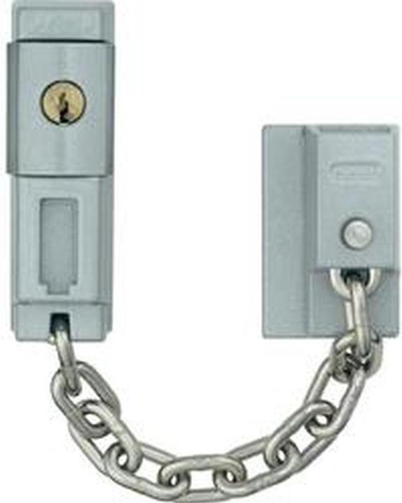 Abus Türkette