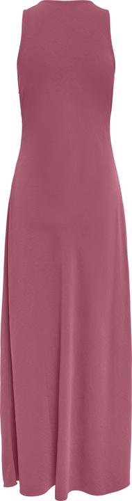 Image du produit JdY JDYAYA Langes Kleid Kleid (M)