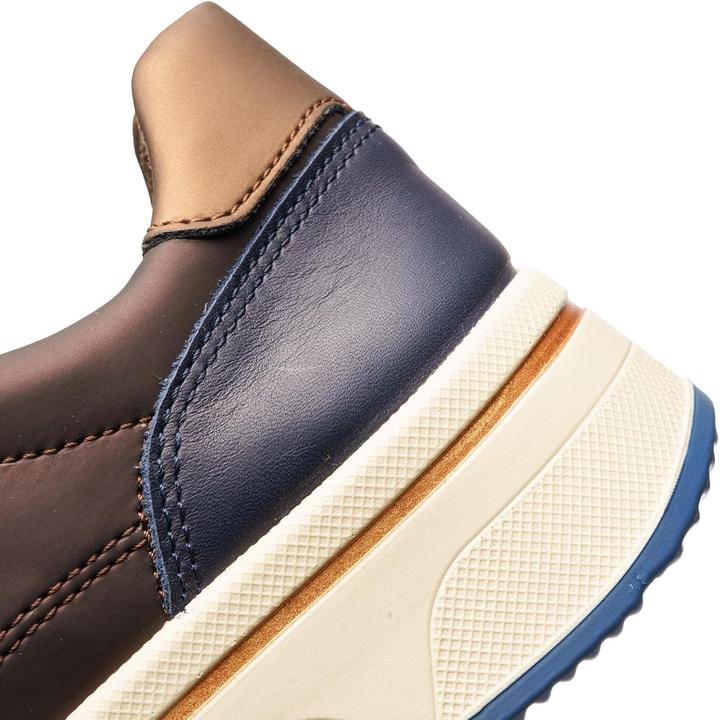 Actual product image Ara Sapporo 3.0 - 62877 (41.5)