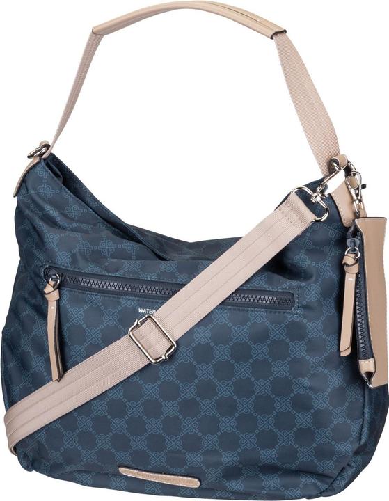 Image du produit Picard Sac à main Yeah 3247