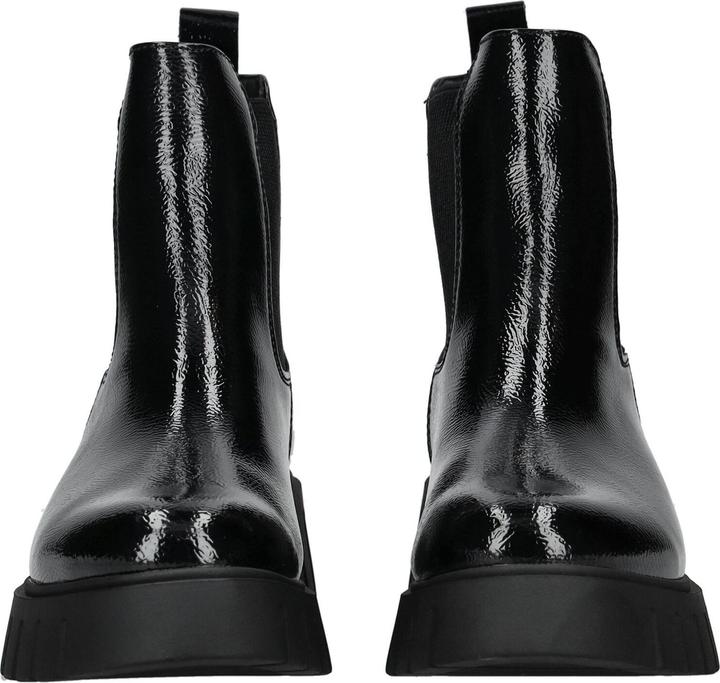 Actual product image Bagatt Stiefelette (40)