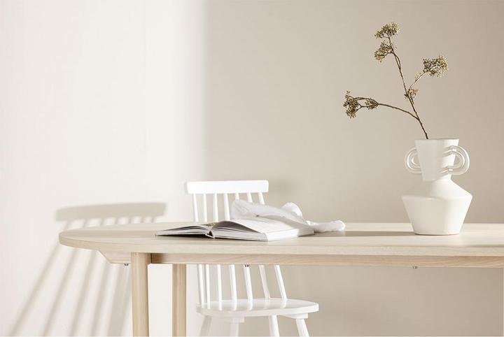 Image du produit Venture Home Andy (180 x 90 x 75 cm)