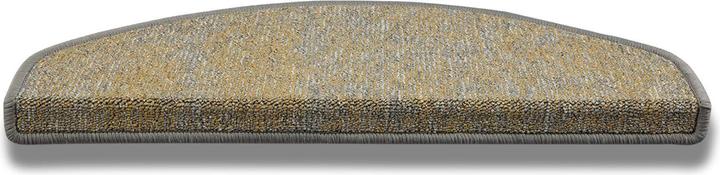 Image du produit Karat York Protect (65 x 23.50 cm)