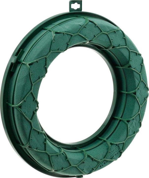 Produktbild Oasis IDEAL Universal Ring