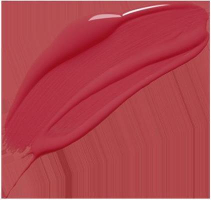 Produktbild Dermacol Hyaluron Hysteria Matte Liquid Lipstick (08)