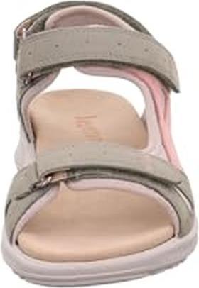 Actual product image Legero Siris (37)