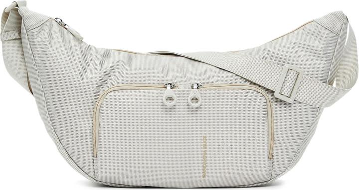 Immagine prodotto Mandarina Duck MD20 Umhängetasche 45 cm