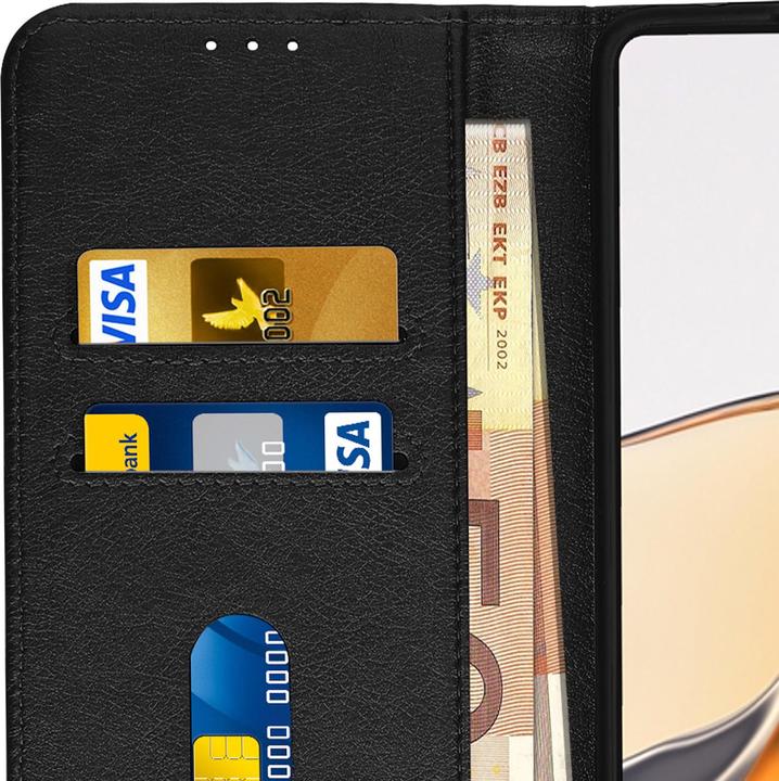 Image du produit Avizar Série Chester (Xiaomi 11T Pro)